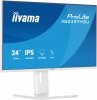 Monitor wolnostojący iiyama ProLite XB2497HSU-W1